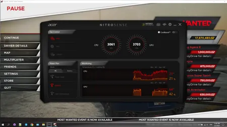 خمیر سیلیکون ترمال گریزلی مدل Kryonaut