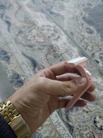 عکس ارسالی خریدار