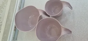 تجریه خرید آبکش و آبگیر لیمون مدل 133035 مجموعه 3 عددی