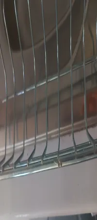 آبچکان کد 100