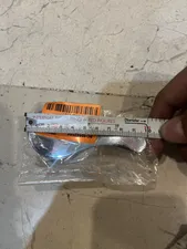 تجریه خرید دسته یدکی شیرالات اهرمی های پلاس مدل لاله