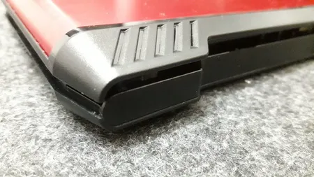 باکس تبدیل SATA به USB 3.1 ای دیتا مدل EX500