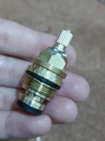 مغزی شیر پارس اتومات مدل LUX بسته 2 عددی