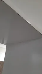 کتابخانه مدل ‌‌pm2010