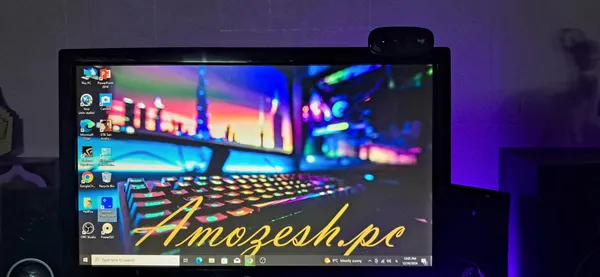 عکس ارسالی خریدار