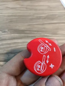 تجریه خرید آهن ربای سوئیس تولز مدل PB 500