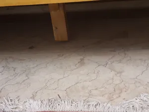 تجریه خرید مبل ال7 نفره شاهان دکور مدل ال مدرن 010