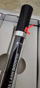 تجریه خرید سرم تقویت کننده مژه پرایم مدل ultra