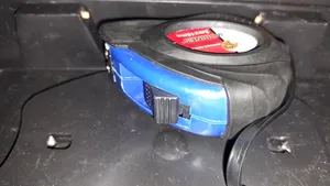 تجریه خرید متر 3 متری موبینس مدل M3000