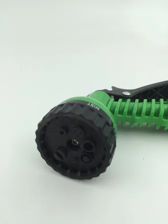 سری آبپاش مدل 7n