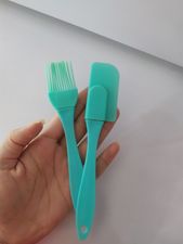 ابزار آشپزی