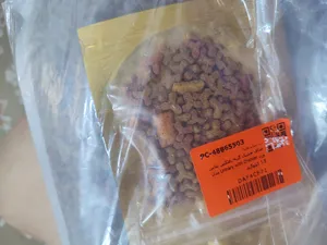 تجریه خرید غذاي خشک گربه رفلکس پلاس مدل Urinary with Chicken وزن 1.5 کيلوگرم