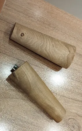 جاکفشی مدل 2021