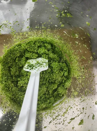 خردکن 6000 میلی‌لیتر مینی کات مدل MC70