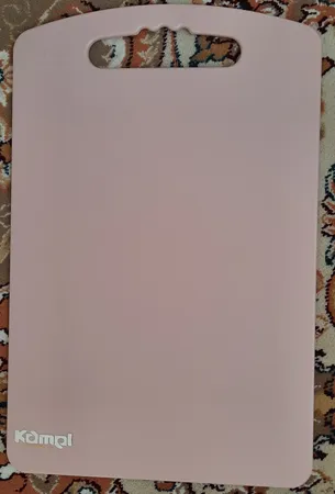 تخته گوشت کامل کد 536