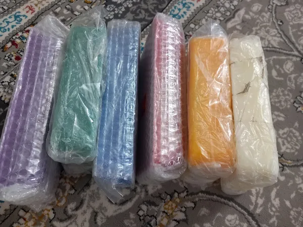 عکس ارسالی خریدار