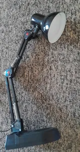 تجریه خرید لامپ ال ای دی 20 وات پارس شهاب مدل سفینه SH020 پایه E27