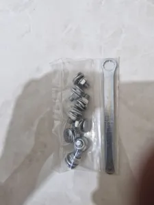 تجریه خرید میز تحریر دینیال مدل DINIAL0144