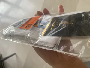 تجریه خرید جوراب ورزشی ساق بلند زنانه مدل کش انگلیسی کد 1298