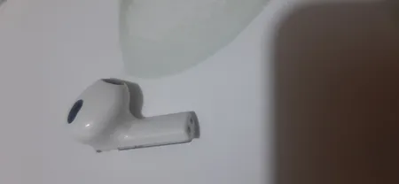 هدفون بی سیم مدل YX09 TWS