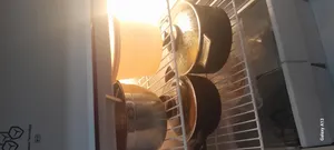 تجریه خرید یخچال 9 فوت لئوکو مدل LR109