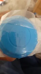 شناور توالت فرنگی آسا کد DN601