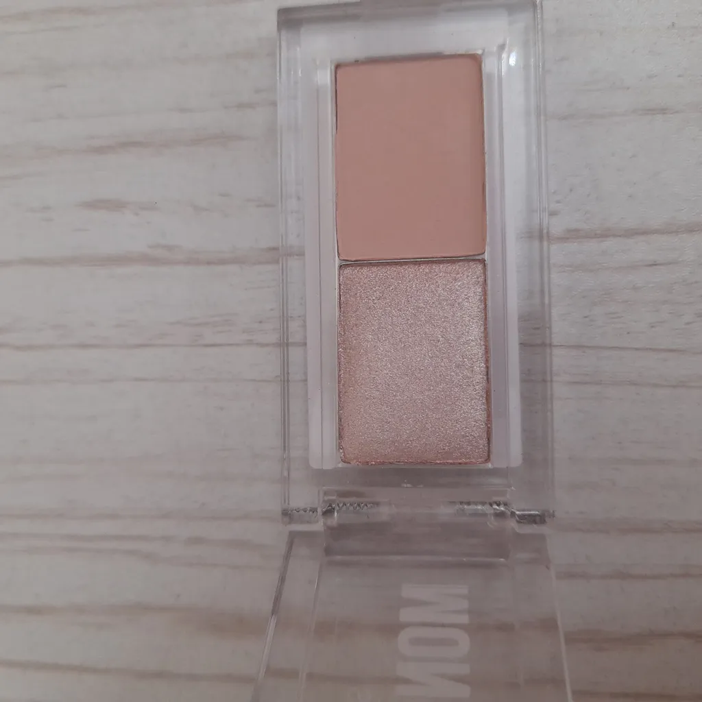 پالت سایه چشم مدل MONOCHROM شماره 21