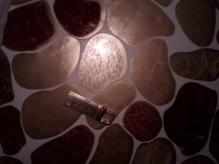 فلش مموری ایکس-انرژی مدل X-928 ظرفیت 64 گیگابایت