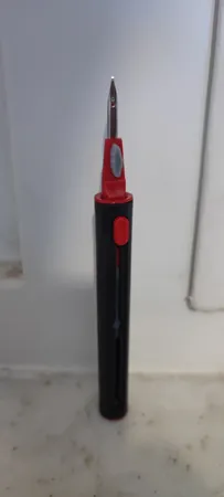 کیت تمیز کننده هدفون مدل Q5