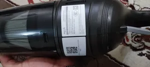 تجریه خرید جاروبرقی 600 وات درما مدل DX115C