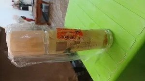 تجریه خرید بادی اسپلش زنانه مای مدل Golden Rain حجم 200 میلی لیتر