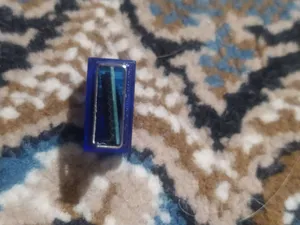 تجریه خرید کارت‌خوان مدل 123