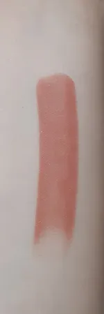 رژ لب جامد گلدن رز شماره 02