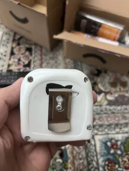 متر 5 متری فیسکو مدل K69