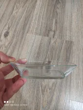 تجریه خرید پیاله لاو مدل DEF244NP بسته 2 عددی