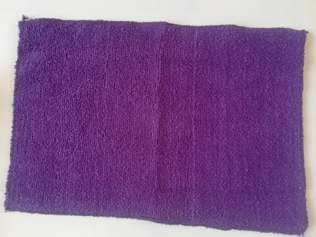 دستمال آشپزخانه مزدا کد Mz01