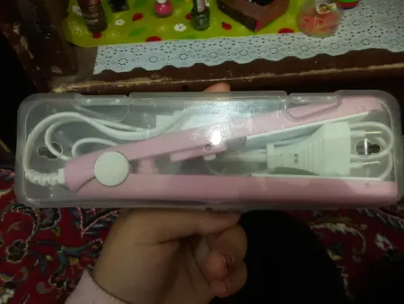 اتو مو مسافرتی مدل GM