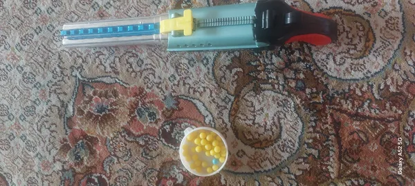 عکس ارسالی خریدار