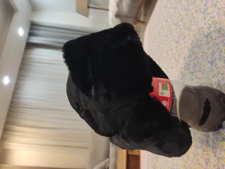 کلاه مدل KHAMAS7756