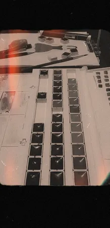 آبرنگ 36 رنگ افرا کد 137279