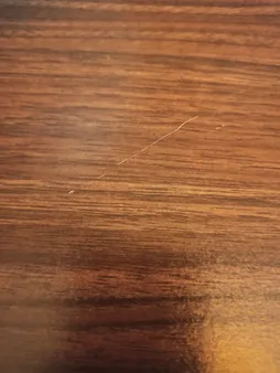 میز پاتختی مدل 99