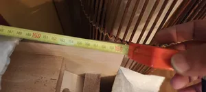 تجریه خرید میز و صندلی ناهارخوری 6 نفره مدل لهستانی