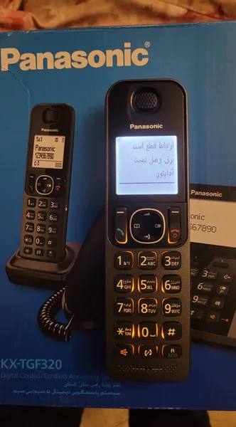 عکس ارسالی خریدار