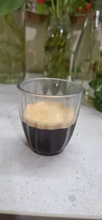اسپرسوساز سفری استارسو مدل Mini