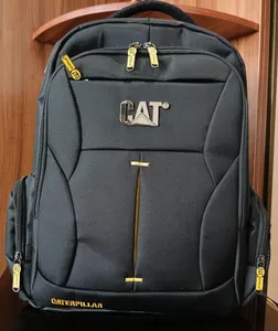 تجریه خرید کوله پشتی مدل Nm6561