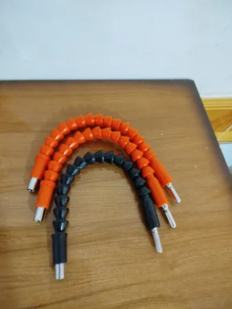 رابط انعطاف پذیر دریل اورلیش مدل A10