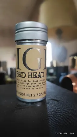 وزگیر مو مدل رولی