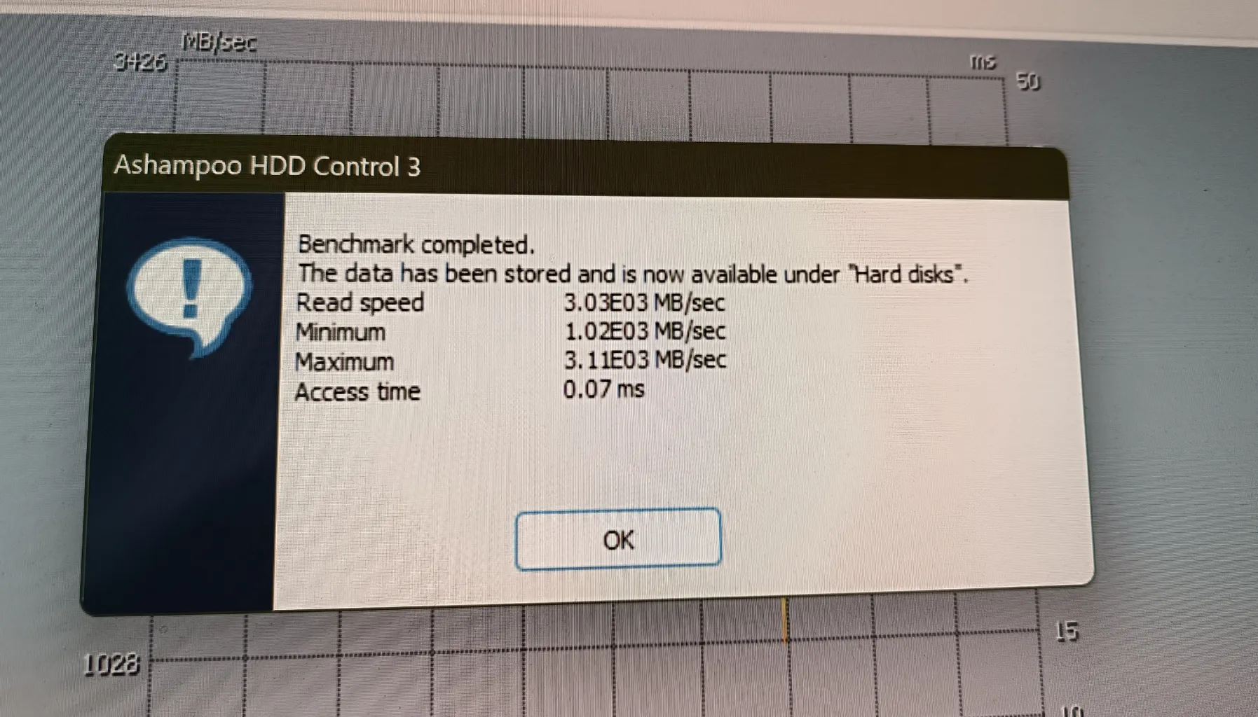 اس اس دی اینترنال اس کی هاینیکس مدل PC601 NVMe ظرفیت 256 گیگابایت