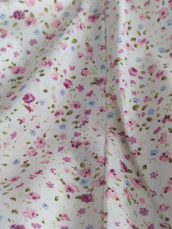 چادر نماز مدل آستین دار سوپرسافت