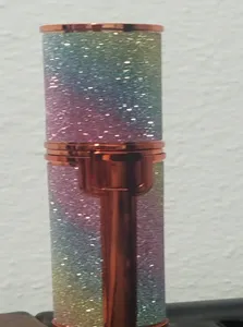 تجریه خرید ماشین اصلاح موی صورت بلولس مدل HX-203B